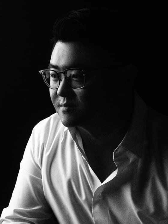 Timlok Li